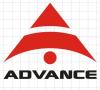 Quanzhou Advance Bags Co., Limited