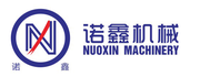 Ruian NuoXin Machinery Co., Ltd.
