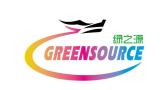 Jiangxi Greensource Technology Co., Ltd.