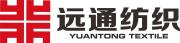 Yuantong Huafang Textile (Beijing) Co., Ltd.