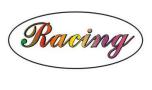 Racingsource International Trade Co., Ltd.