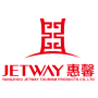 Yangzhou Jetway Tourism Products Co., Ltd.