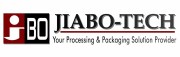 Jiabo Machinery Co., Ltd.
