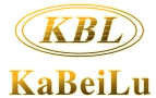 Guangzhou Kabeilu Trading Co., Ltd.