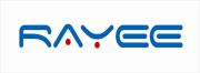 Rayee International Co., Ltd.