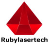 Jinan Ruby Laser Technology Co., Ltd.