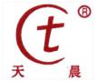 Zhejiang Tianfeng Plastic Machinery Co., Ltd.