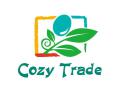 Shaoxing Cozy Trade Co., Ltd.