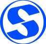 Zhejiang Saintyear Electronic Technologies Co., Ltd.