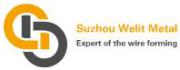 Suzhou Welit Metal Products Co., Ltd.