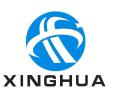 WENZHOU XINGHUA IMPORT AND EXPORT TRADING CO., LTD.
