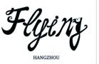 Hangzhou Flying Outdoor Products Co., Ltd.