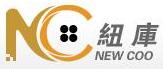 New Coo Industry (HK) Limited