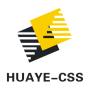 Huaye Tent Manufacture ( Kunshan ) Co., Ltd.