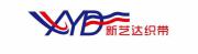 Jinjiang XinYiDa Zipper Weaving Co., Ltd.
