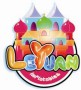 Leyuan Inflatables Co., Ltd.