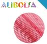 Alibolsa International Limited