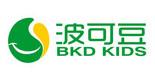 Quanzhou BKD Kids Wear Co., Ltd.