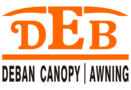 Foshan Deban Canopy & Awning Co., Ltd.