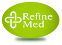 Refine Medical Technology Co., Ltd.