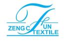 Shijiazhuang Zengchun Textile Trade Co., Ltd.
