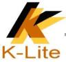 K-Lite (Shanghai) Industrial Co., Ltd.
