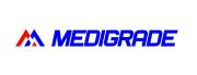 Shanghai Medigrade Industry Co., Ltd.