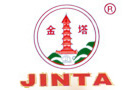 Suzhou Jinta Metal Working Co., Ltd.