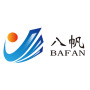 Ruian Bafan I/E Industrial Co., Ltd.