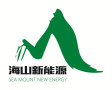 Qingdao Haisan New Energy Co., Ltd.