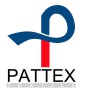 Weifang Pattex Economic Trading Co., Ltd.