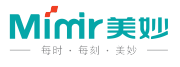 Huaian Mimir Electric Appliance Co., Ltd.