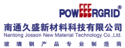 Nantong Josson New Material Technology Co., Ltd.