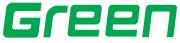 Suqian Green Glove Co., Ltd.