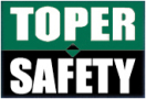 Jinhua Toper Safety Equipment Co., Ltd.