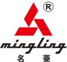 Mingling (Dongguan) Industrial Automation Technology Co., Ltd.