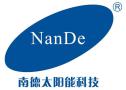 Nande Solar Energy Technology Co., Ltd.