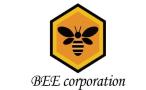 Bee Corporation
