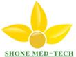 Shone Med-Tech Co., Limited