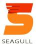 Cangnan Seagull Packaging Co., Ltd.