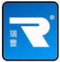 Ruian Ruifeng Packing Machine Co., Ltd.