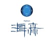 Hefei Highsun Industry & Trading Co., Ltd.