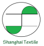 Shanghai Textile Industry Co., Ltd.