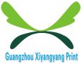 Guangzhou Xiyangyang Color Printing Co., Ltd.