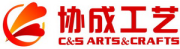 Linhai C & S Arts & Crafts Co., Ltd.