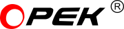 Hefei Opek Machinery Co., Ltd.
