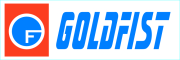 Goldfist Machinery (suzhou) Co., Ltd.