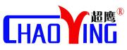 Yancheng Xiongying Precision Machinery Co., Ltd.