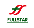 Fullstar Non-Woven Products Co., Ltd.