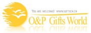 Fuzhou OP Gifts Company Limited